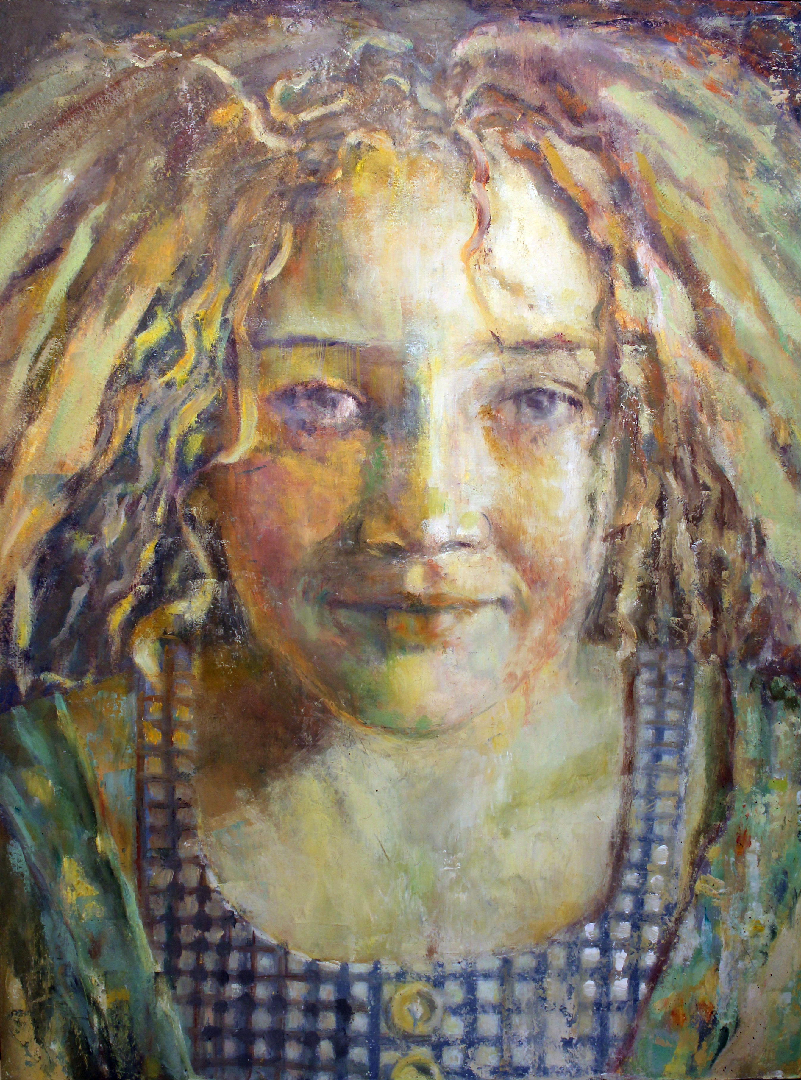 Indiaadjusted exposure